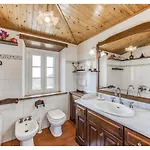 Casa Ortomaggiore By Tecla Collection Apartman *