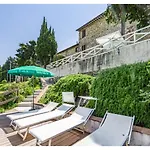 Casa Ortomaggiore By Tecla Collection Camaiore