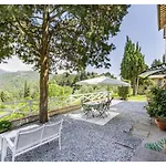 Apartman Casa Ortomaggiore By Tecla Collection *