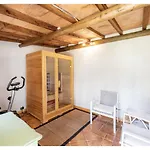 Casa Ortomaggiore By Tecla Collection Camaiore