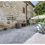 Casa Ortomaggiore By Tecla Collection Apartman *