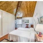 Casa Ortomaggiore By Tecla Collection Apartman *
