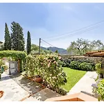 Casa Ortomaggiore By Tecla Collection Apartman *