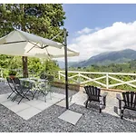 Casa Ortomaggiore By Tecla Collection Apartman *
