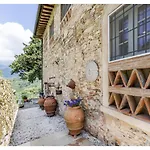 Casa Ortomaggiore By Tecla Collection *