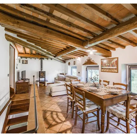 Casa Ortomaggiore By Tecla Collection Camaiore