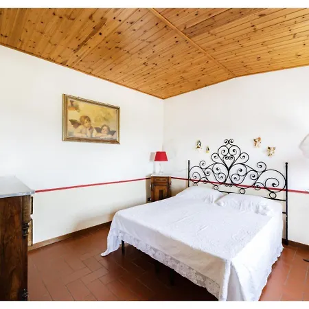 Casa Ortomaggiore By Tecla Collection * Camaiore