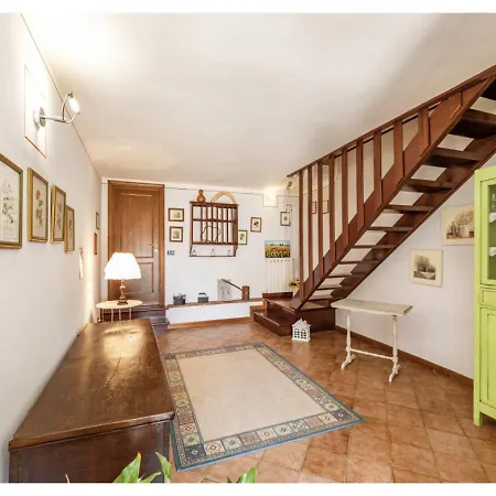 Casa Ortomaggiore By Tecla Collection *