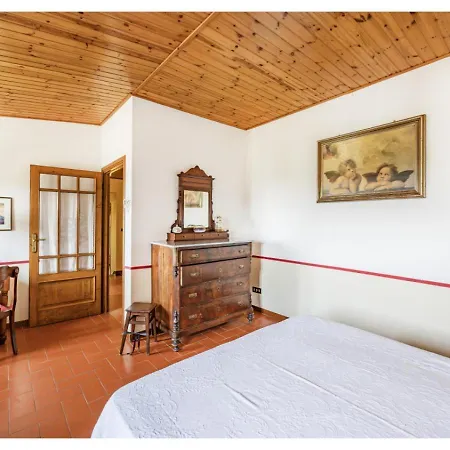 Casa Ortomaggiore By Tecla Collection