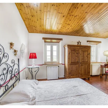 Apartman Casa Ortomaggiore By Tecla Collection Camaiore