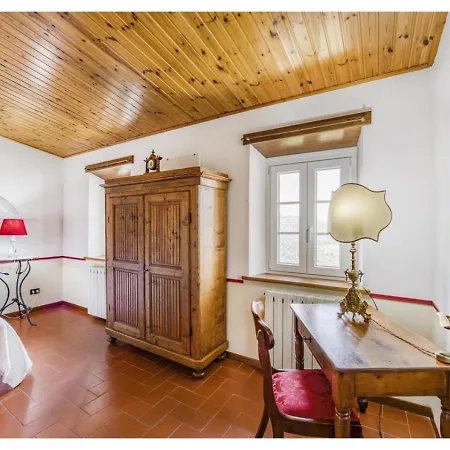 Casa Ortomaggiore By Tecla Collection Apartman *