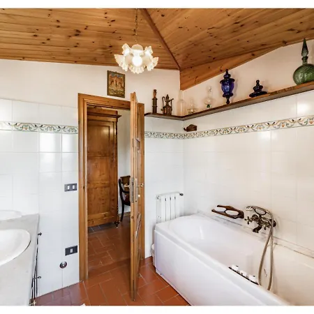Casa Ortomaggiore By Tecla Collection Apartman