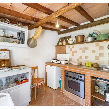 Casa Ortomaggiore By Tecla Collection * Camaiore