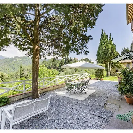 Apartman Casa Ortomaggiore By Tecla Collection *