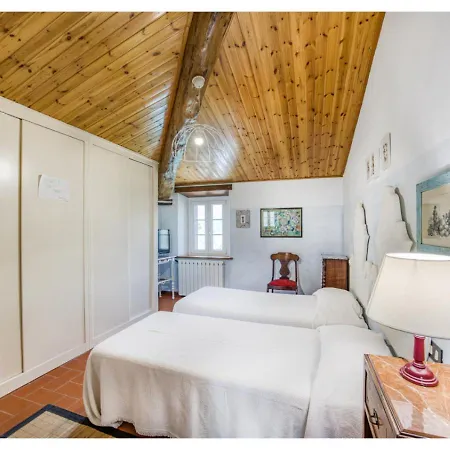 Casa Ortomaggiore By Tecla Collection Apartman *