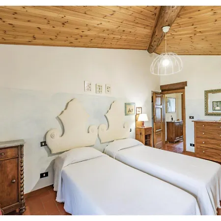Casa Ortomaggiore By Tecla Collection Apartman Camaiore