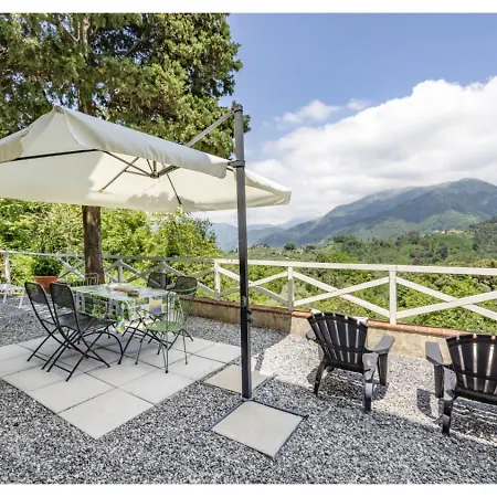 Casa Ortomaggiore By Tecla Collection Apartman *
